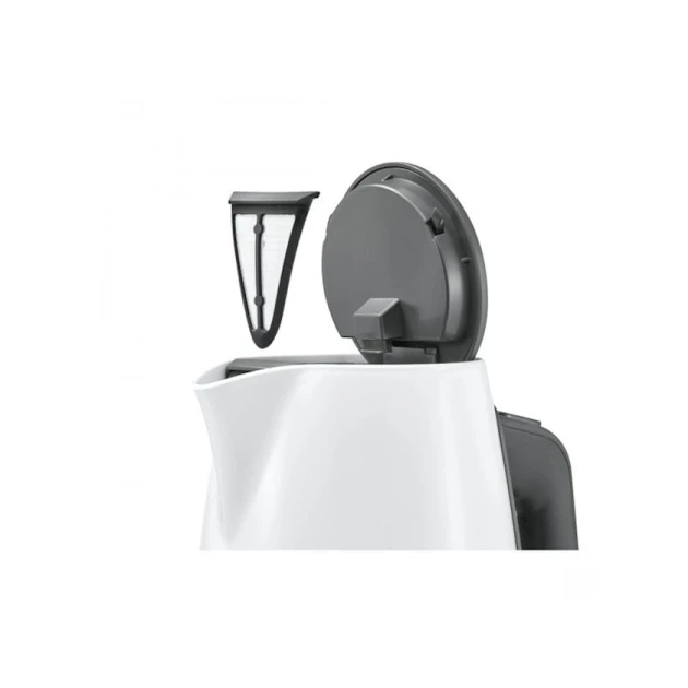 Электрочайник Bosch TWK6A011