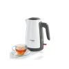 Электрочайник Bosch TWK6A011