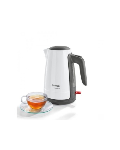 Elektrik çaydan Bosch TWK6A011