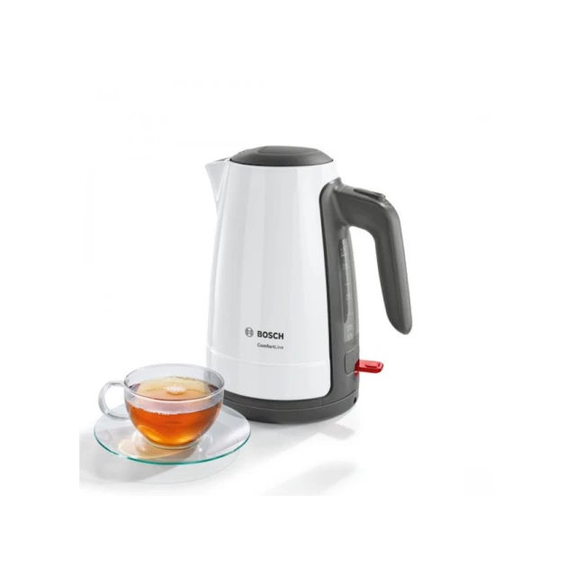 Электрочайник Bosch TWK6A011