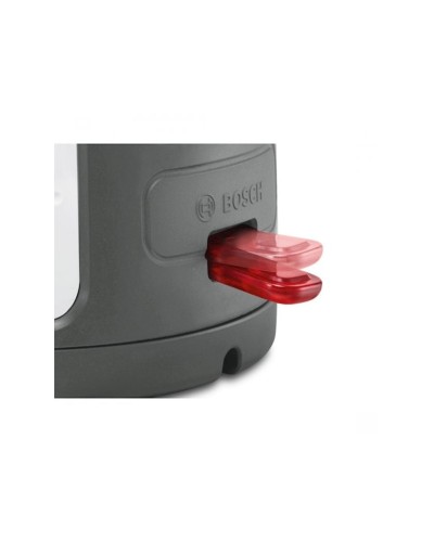 Elektrik çaydan Bosch TWK6A011