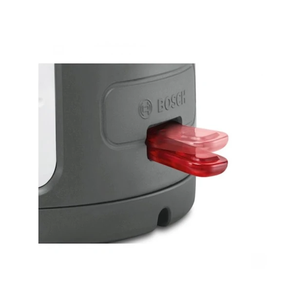 Электрочайник Bosch TWK6A011