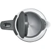 Электрочайник Bosch TWK6A011