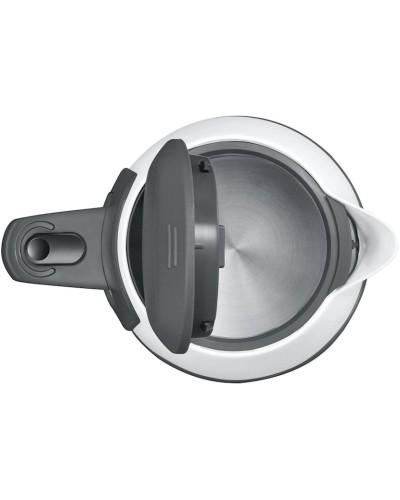 Elektrik çaydan Bosch TWK6A011