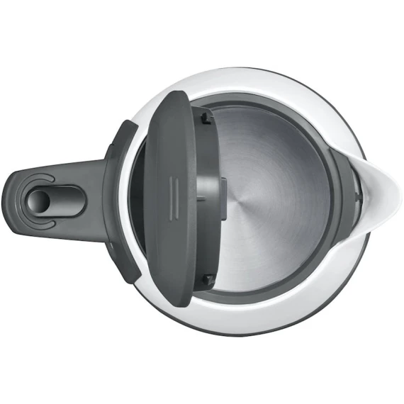 Электрочайник Bosch TWK6A011