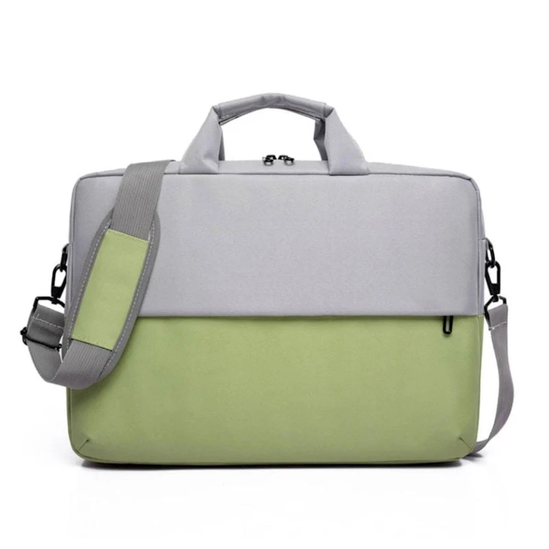 Сумка для ноутбука FB1765 Light Green Сумка для ноутбука FB1765 Light Green