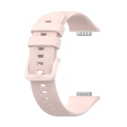 Ремешок Greatcase SW558 для Huawei Watch Fit 2 Pink