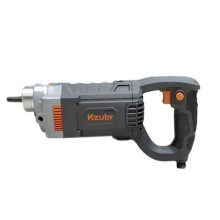 Vibrator Kzubr K10522