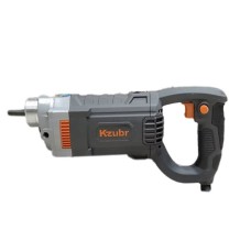Vibrator Kzubr K10522