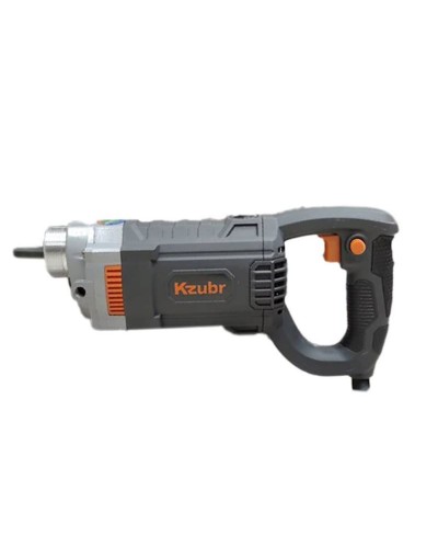 Vibrator Kzubr K10522