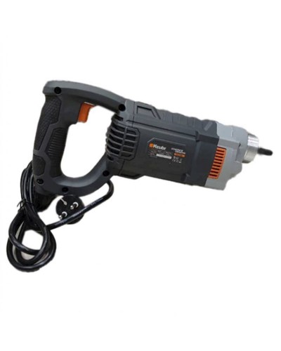 Vibrator Kzubr K10522