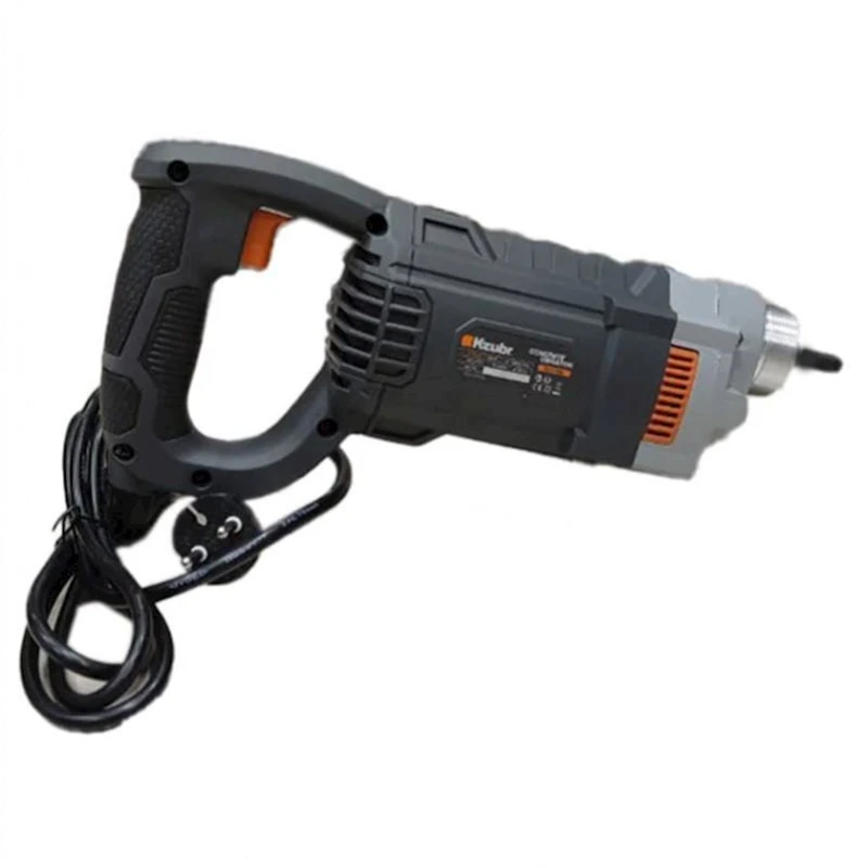 Вибратор Kzubr K10522 Вибратор Kzubr K10522