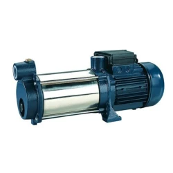 Su nasosu Lucky Pro MRSS 4