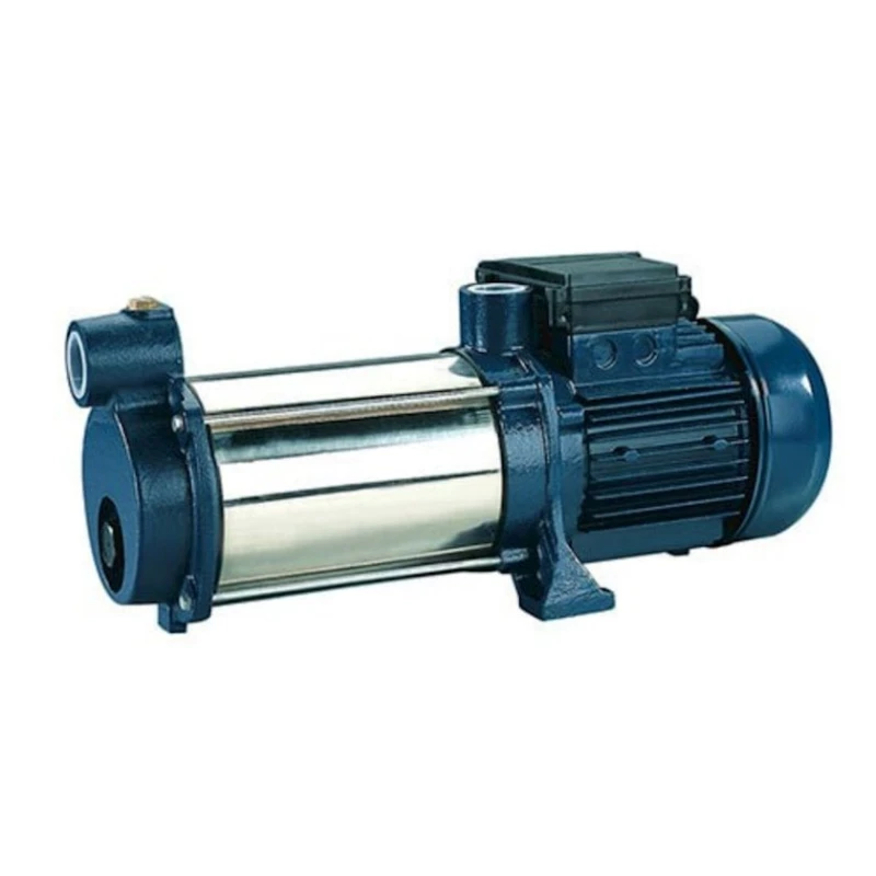 Su nasosu Lucky Pro MRSS 4 Su nasosu Lucky Pro MRSS 4