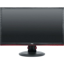 Monitor 24