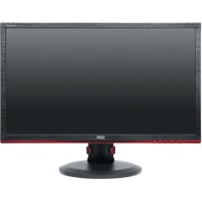 Monitor 24