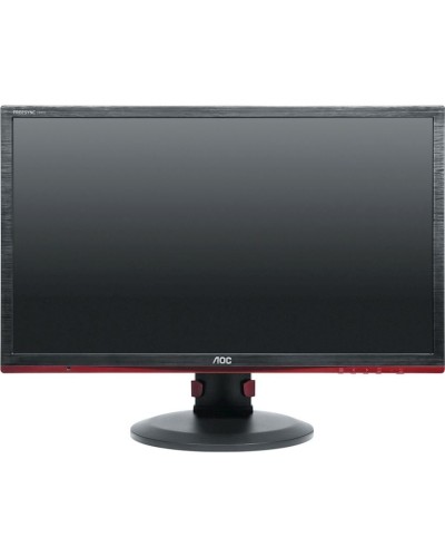 Monitor 24