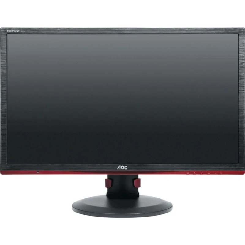 Монитор 24 Монитор 24