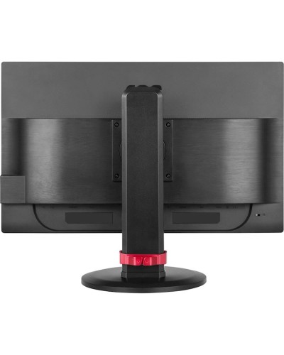 Monitor 24