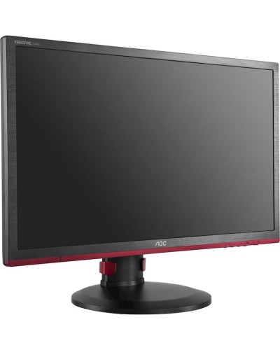 Monitor 24