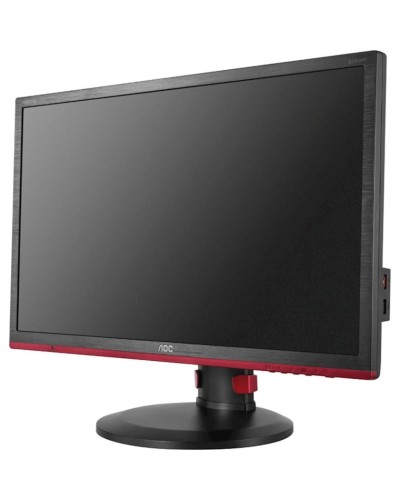 Monitor 24