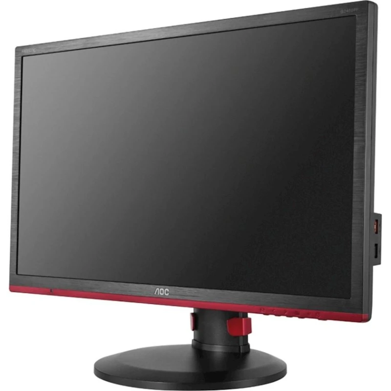 Монитор 24 Монитор 24