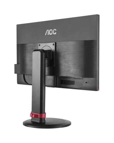 Monitor 24