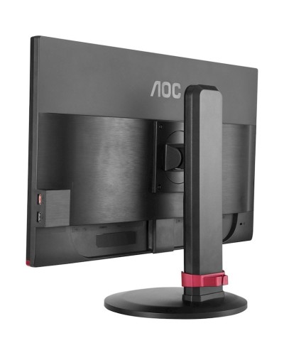 Monitor 24