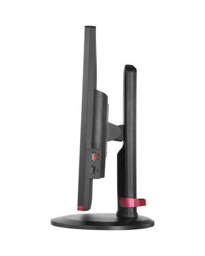 Monitor 24