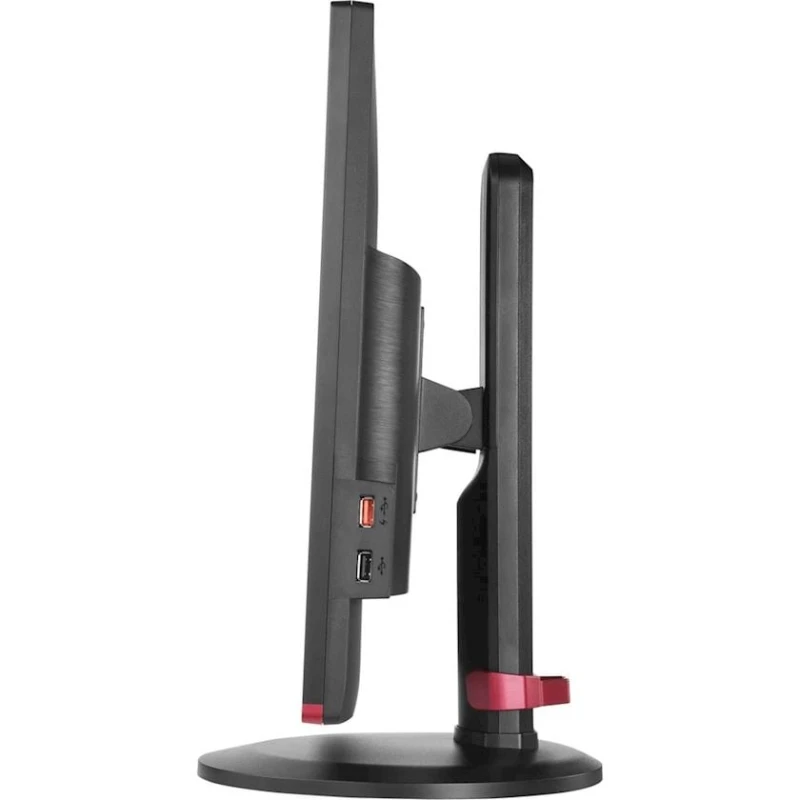 Монитор 24 Монитор 24