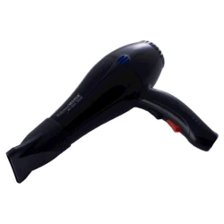 Фен Moser MZ-5933 Фен Moser MZ-5933