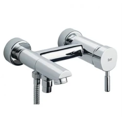 Смеситель для ванны Teka Kobe Смеситель для ванны Teka Kobe