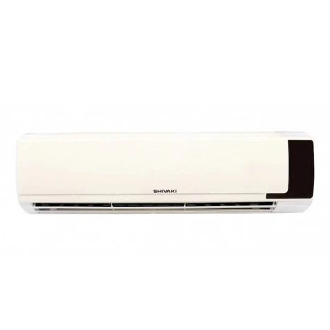 Кондиционер Shivaki ART-09HME23 Кондиционер Shivaki ART-09HME23