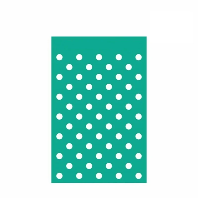 Трафарет самоклеящийся Rosa Talent, 13x20 см, №1408 Love Трафарет самоклеящийся Rosa Talent, 13x20 см, №1408 Love