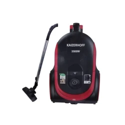 Пылесос Kaizerhoff KF-11122