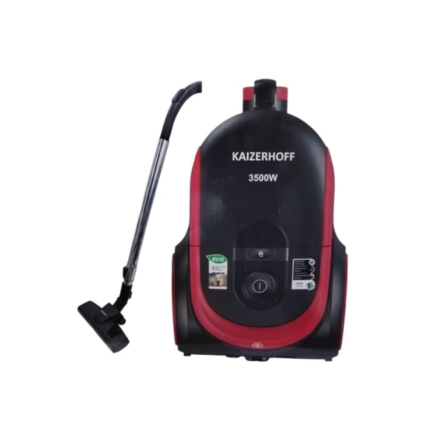 Tozsoran Kaizerhoff KF-11122 Tozsoran Kaizerhoff KF-11122