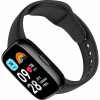 Умные часы Xiaomi Redmi Watch 3 Active, Black Умные часы Xiaomi Redmi Watch 3 Active, Black