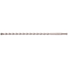 Burğu Milwaukee SDS+ Contractor 10x310 mm