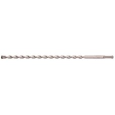 Burğu Milwaukee SDS+ Contractor 10x310 mm