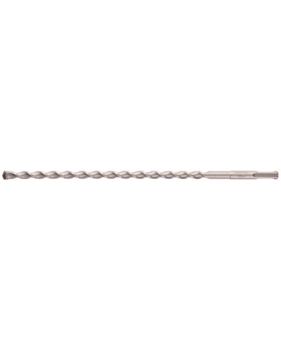 Burğu Milwaukee SDS+ Contractor 10x310 mm