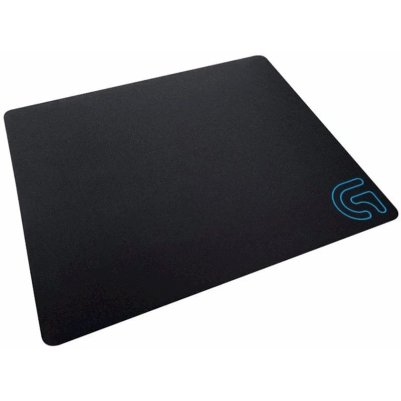 Коврик для мыши Logitech G240 Gaming Mouse Pad Коврик для мыши Logitech G240 Gaming Mouse Pad