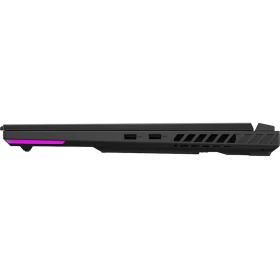 Игровой ноутбук Asus ROG Strix G814JZR-G18.I94080 (197105400771)