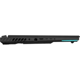 Игровой ноутбук Asus ROG Strix G814JZR-G18.I94080 (197105400771)