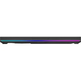 Игровой ноутбук Asus ROG Strix G814JZR-G18.I94080 (197105400771)