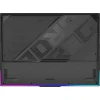 Игровой ноутбук Asus ROG Strix G814JZR-G18.I94080 (197105400771)