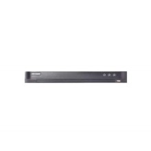 Videoqeydiyyatçı Hikvision iDS-7208HQHI-M2/S/8