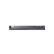 Videoqeydiyyatçı Hikvision iDS-7208HQHI-M2/S/8