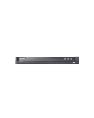 Videoqeydiyyatçı Hikvision iDS-7208HQHI-M2/S/8