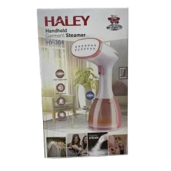 Ручной отпариватель Haley HY-304