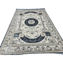 Ковер Sahara SHA-00003771, 100х200 см Ковер Sahara SHA-00003771, 100х200 см